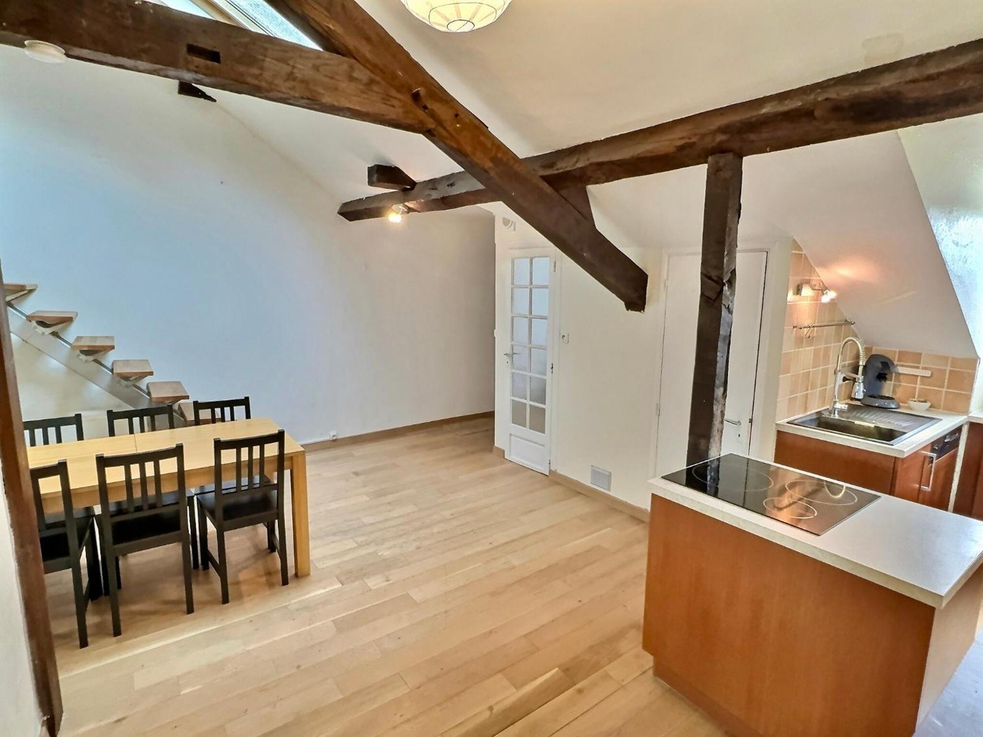 Wonderhost, Spacieux Et Atypique En Coeur De Ville Pau Exterior foto